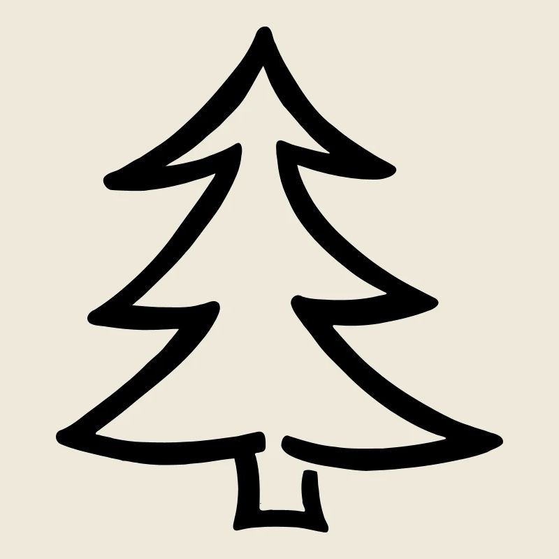 Tannenbaum