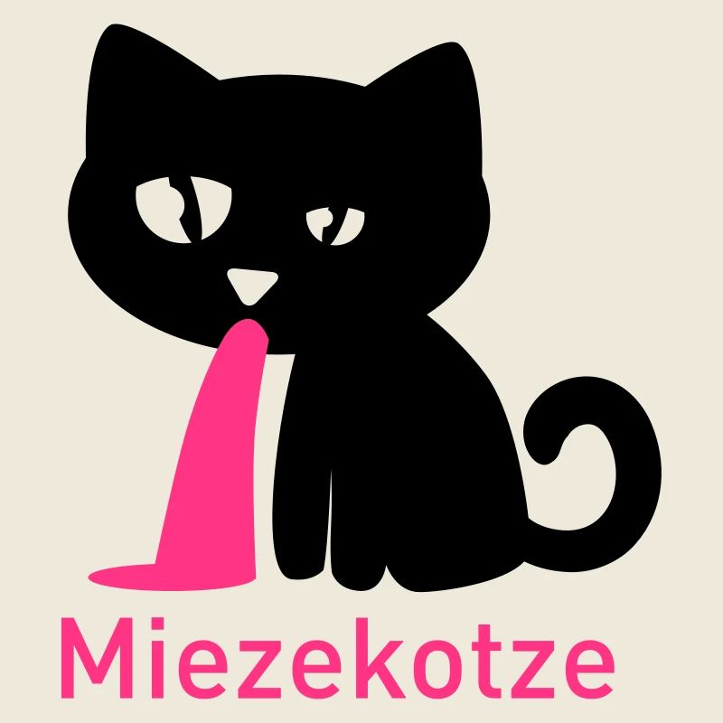Miezekotze