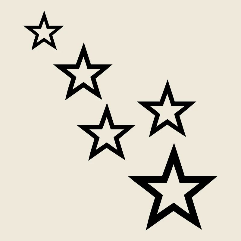 stars