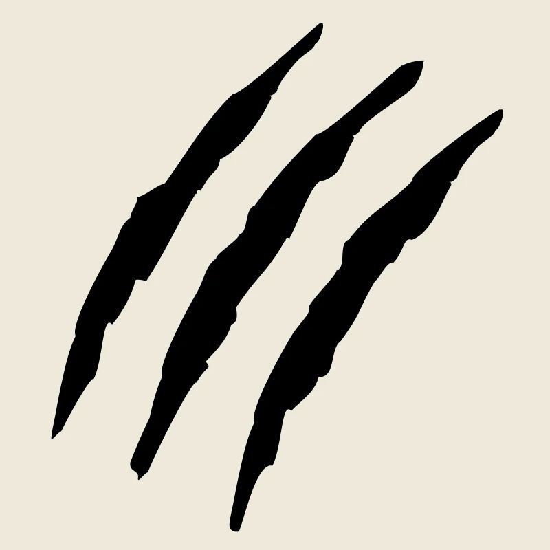 claw_marks_f1