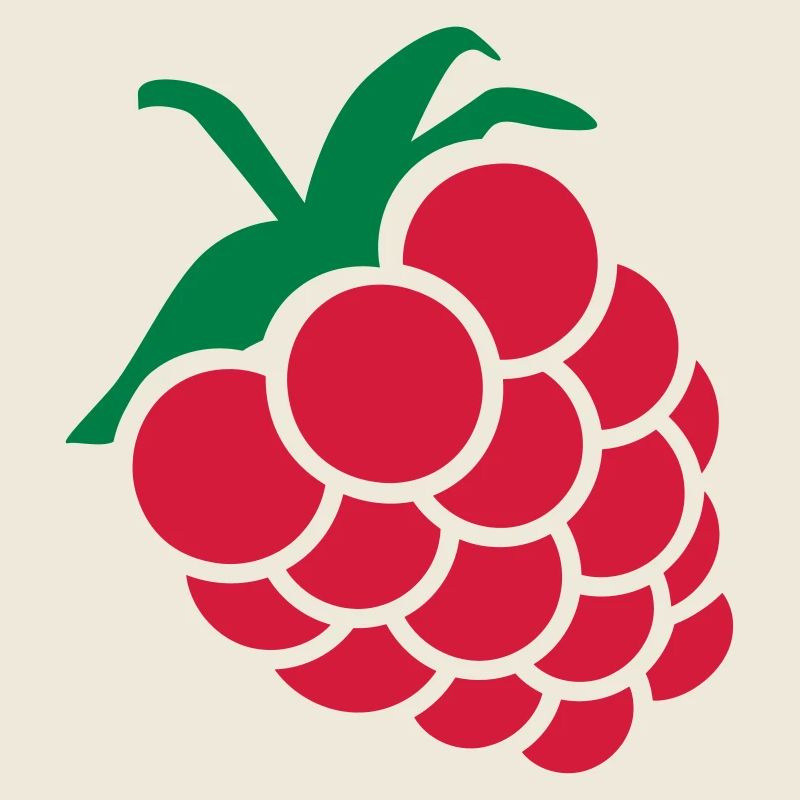 Framboise