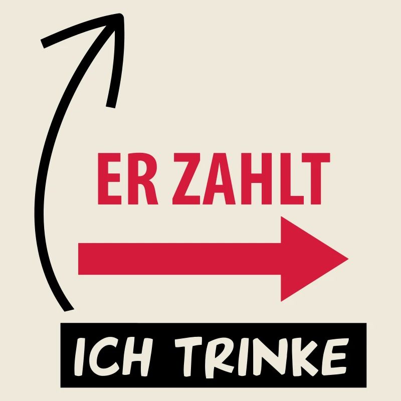 er_zahlt_ich_trinke__1f2