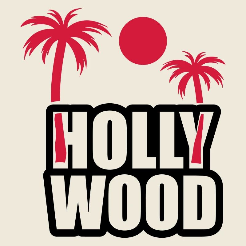 hollywood01