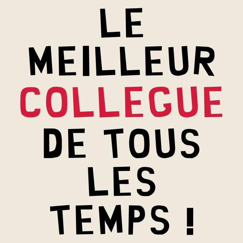 Collègue / Bureau / Travail / Collegue Entreprise