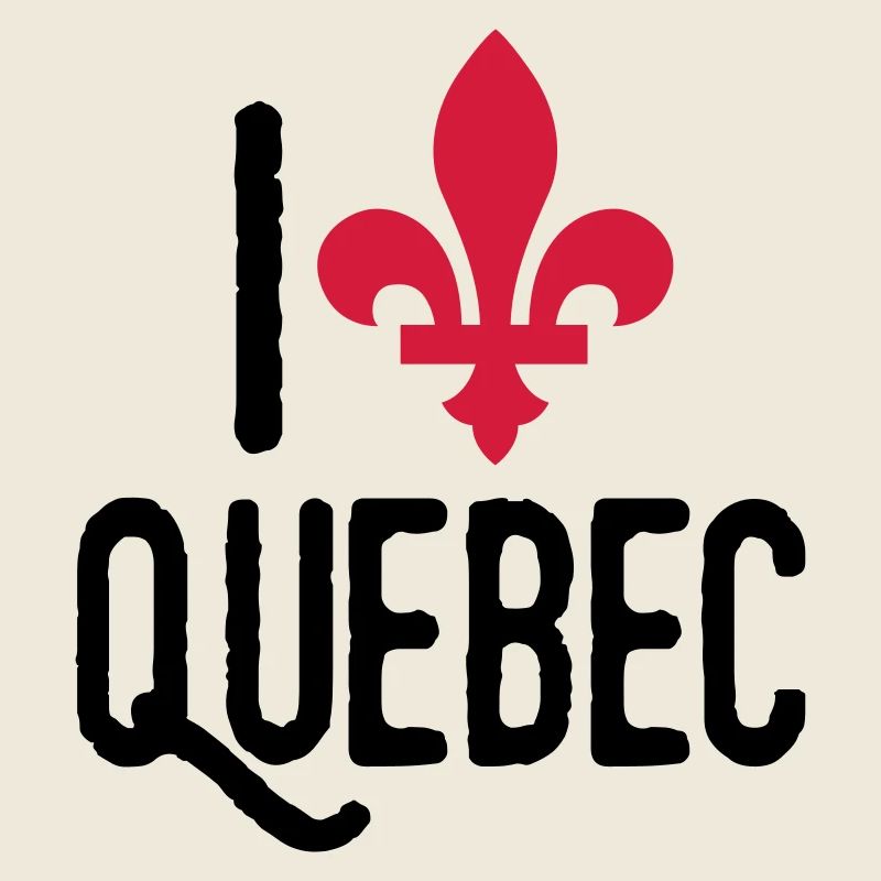quebec