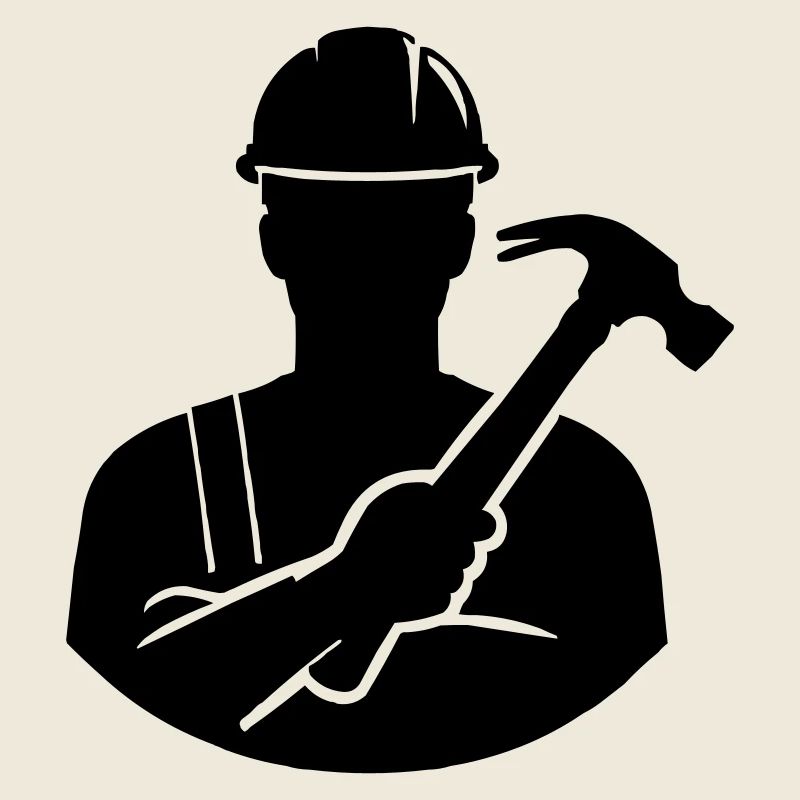 artisan