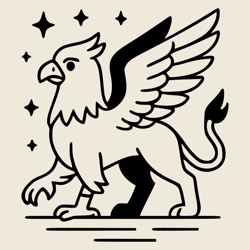 Griffin