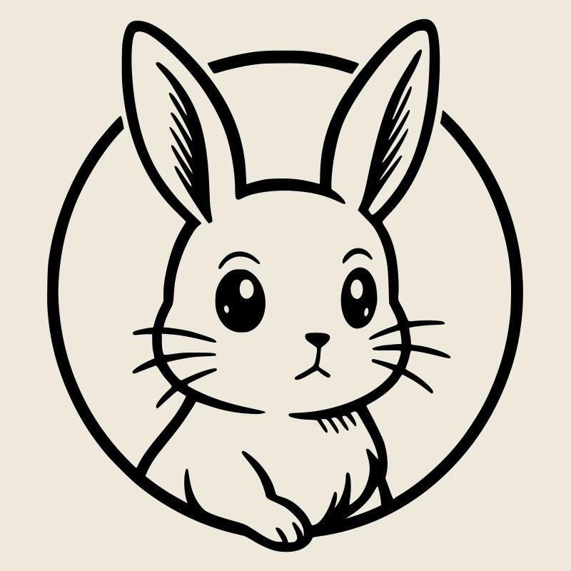 Lapin