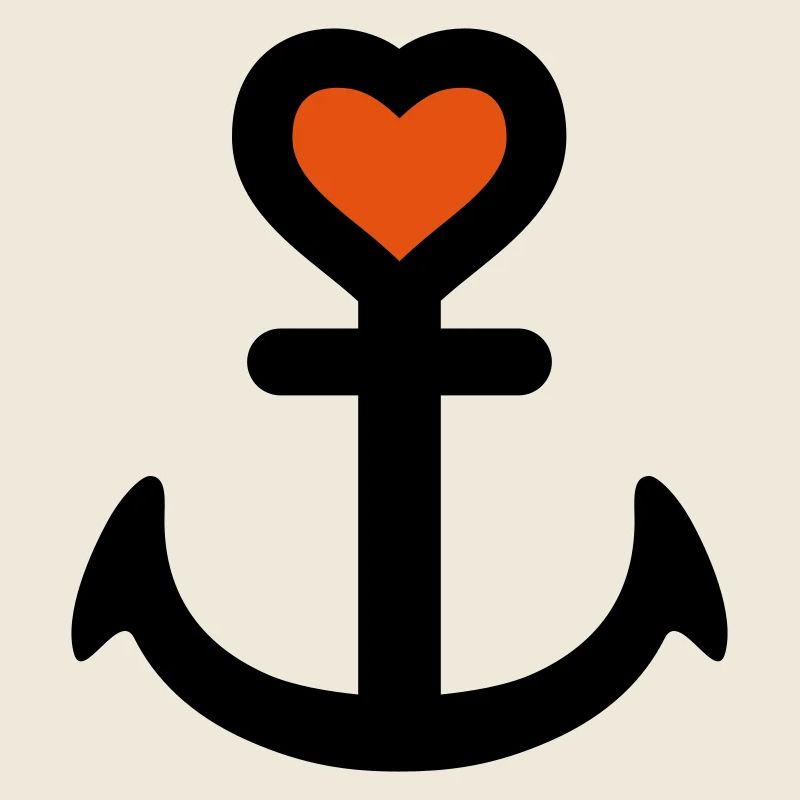 herzanker_062011a_2c