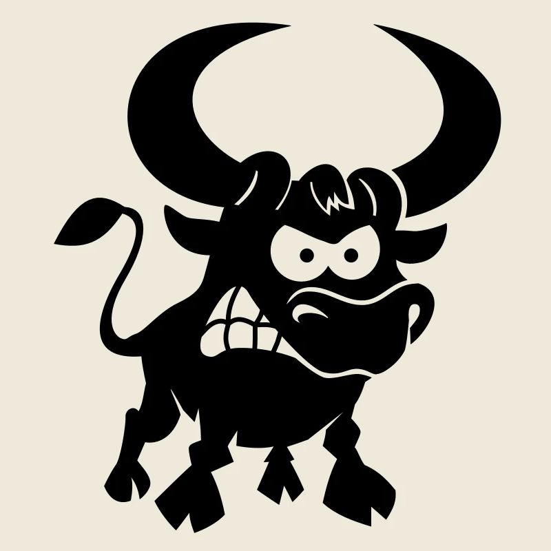 vl087a_stier_1c