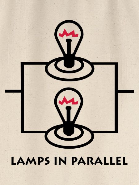 lamps_in_parallel