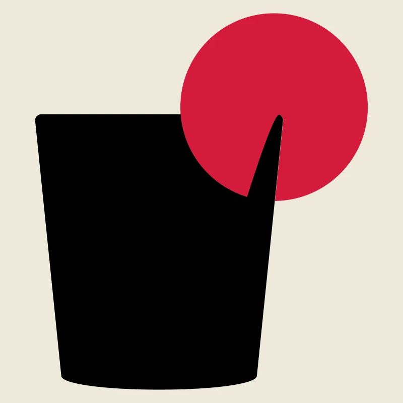 Old Fashioned Cocktail