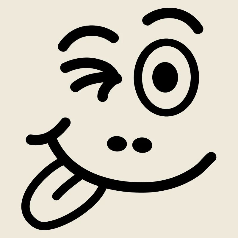 smilie_face_wink_f1