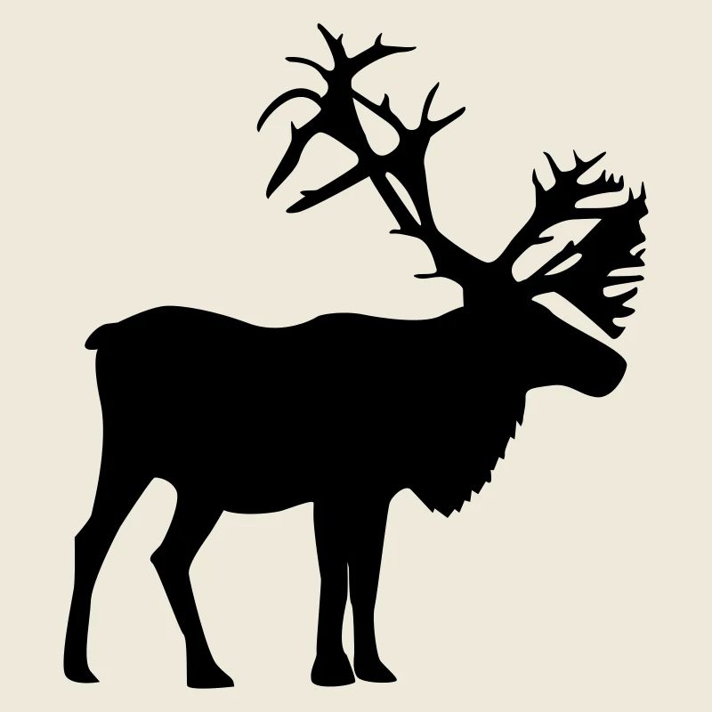 Caribou