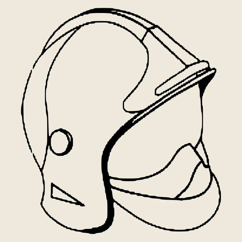 casque_pompier