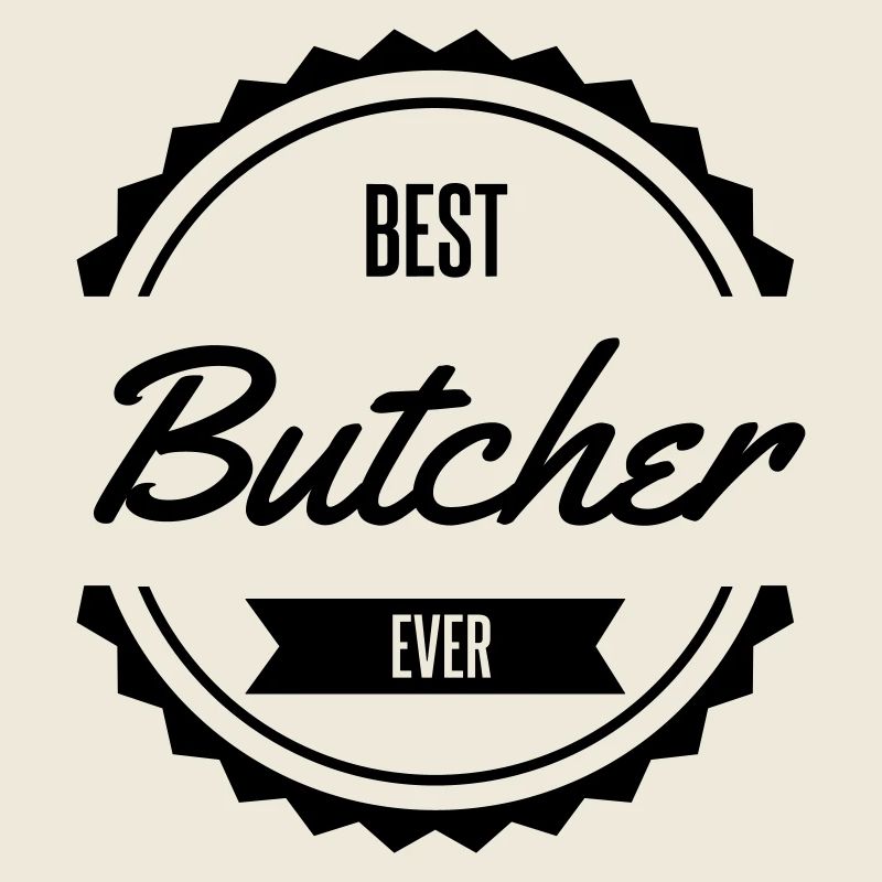 best butcher Metzger boucher