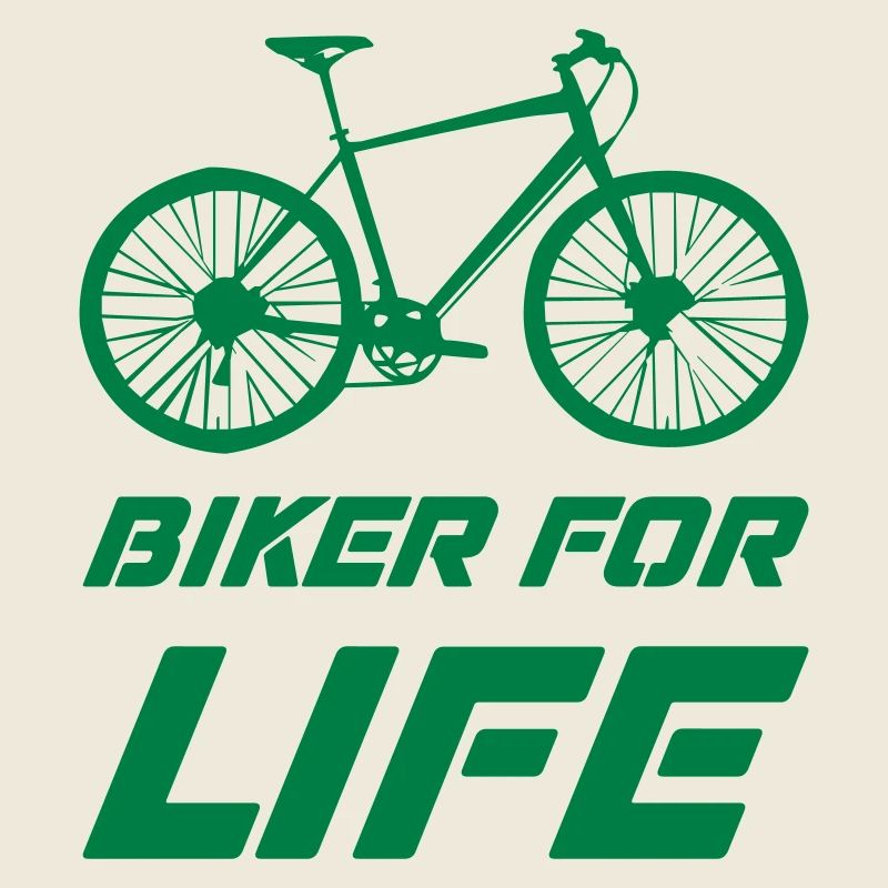 Bicycle Bike