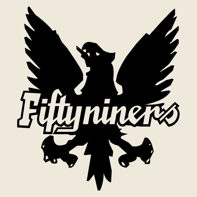 Fiftyniners