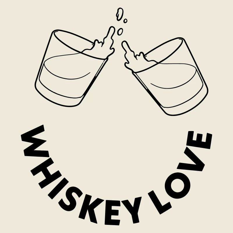 Whiskey