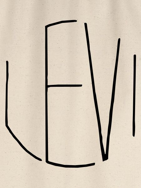 Levi