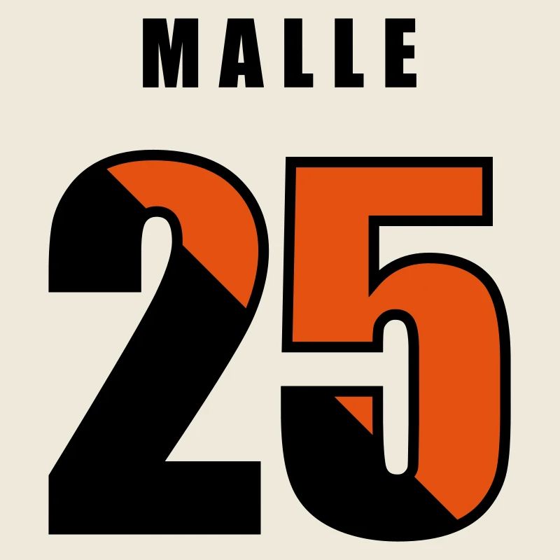 Malle 2025
