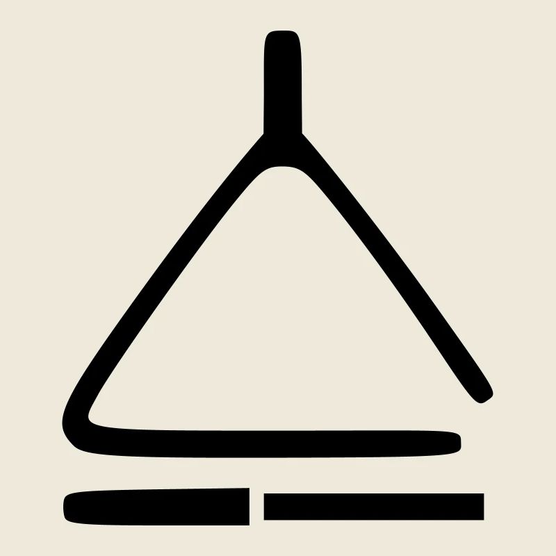 Triangle