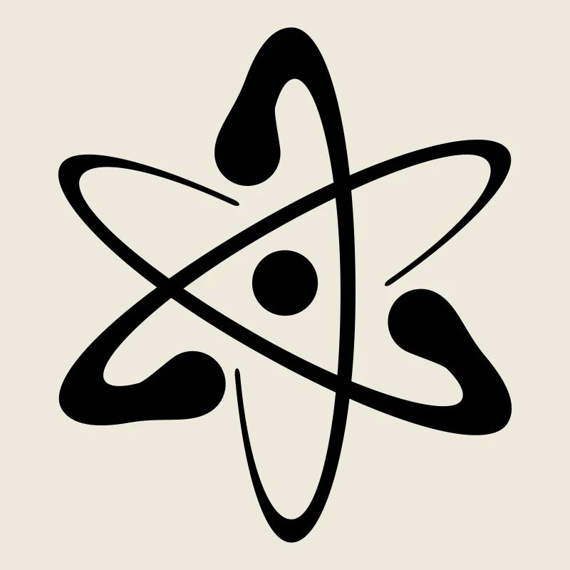 science_atom