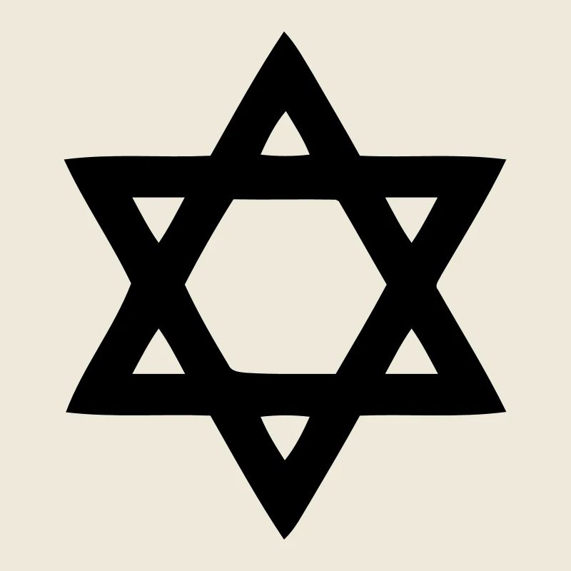 Star of David