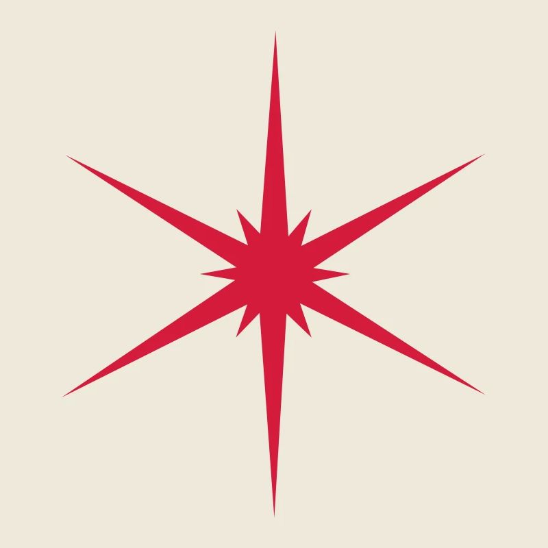 Poinsettia