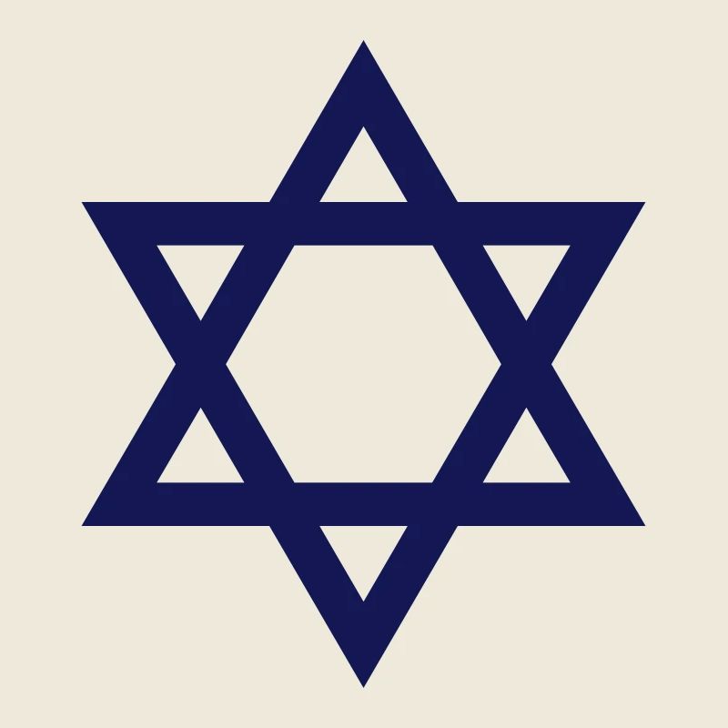 Davidstern