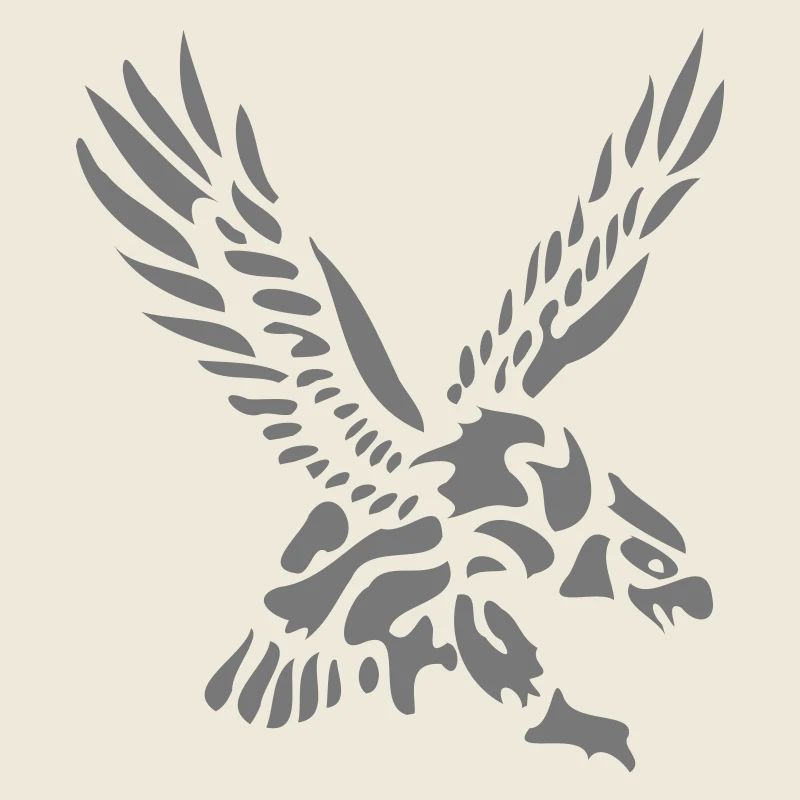 aigle eagle
