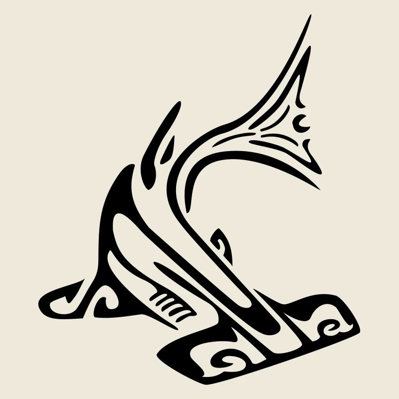hammer_sharkmanta