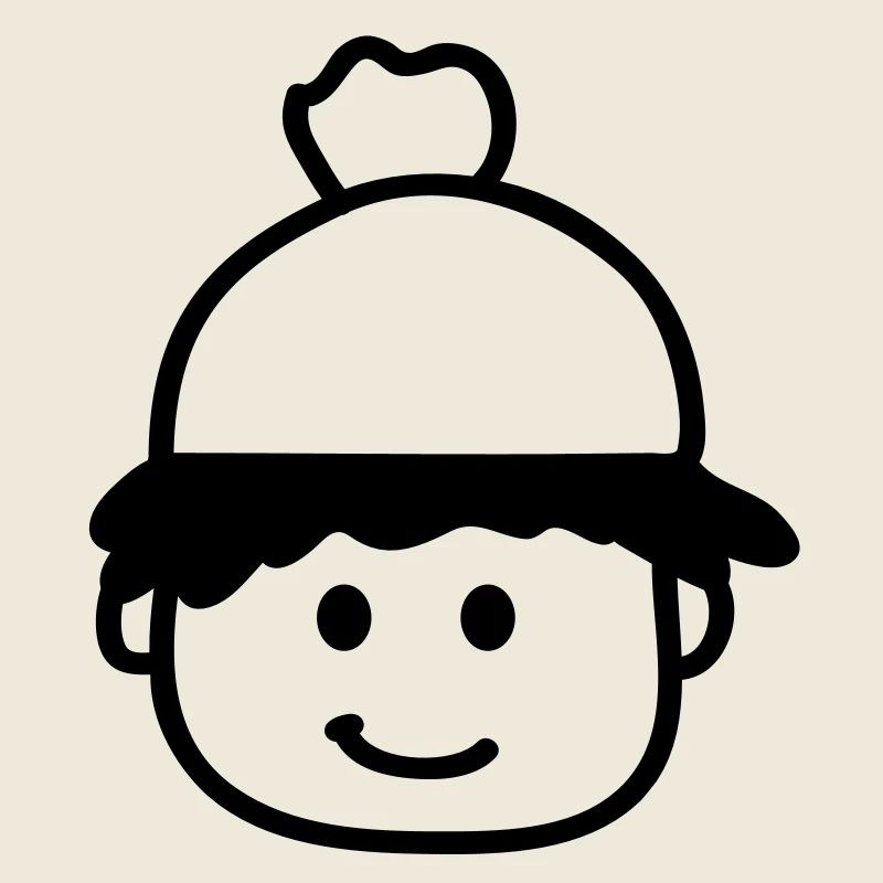 face_with_winter_hat