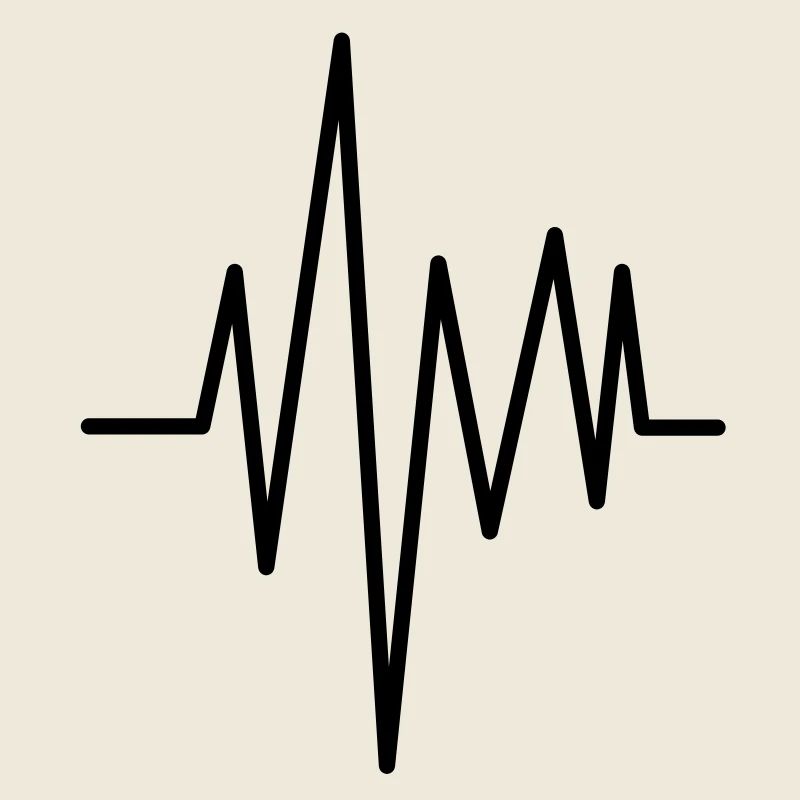 wave_pulse_u1