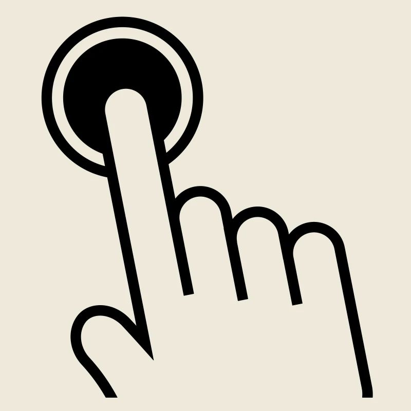 touch__f1