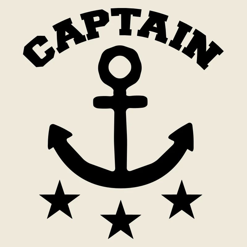 Captain