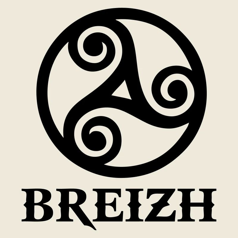 triskelion_breizh