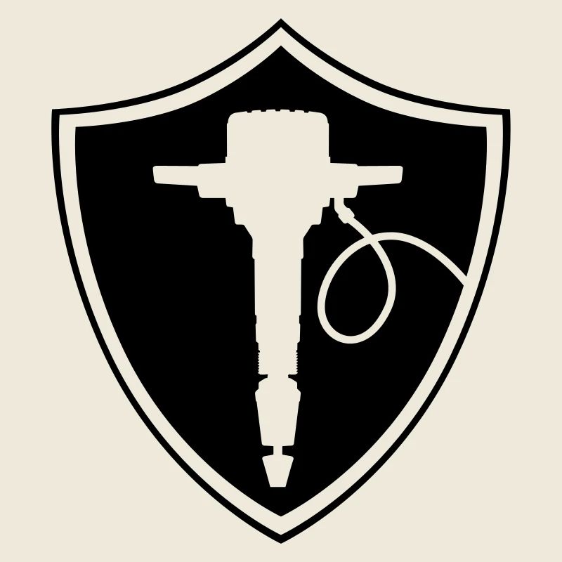 presslufthammer_schild