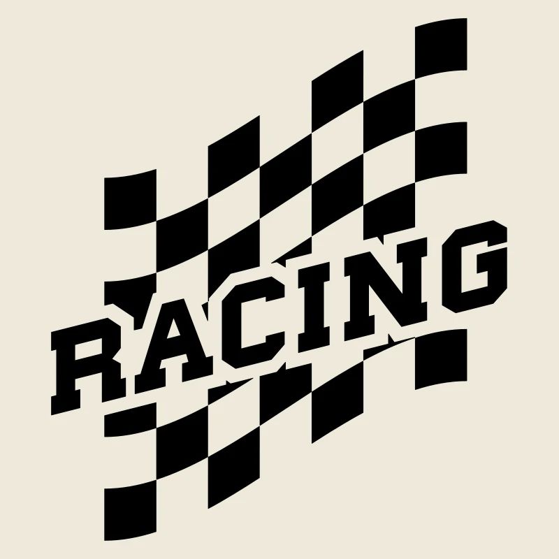 Racing