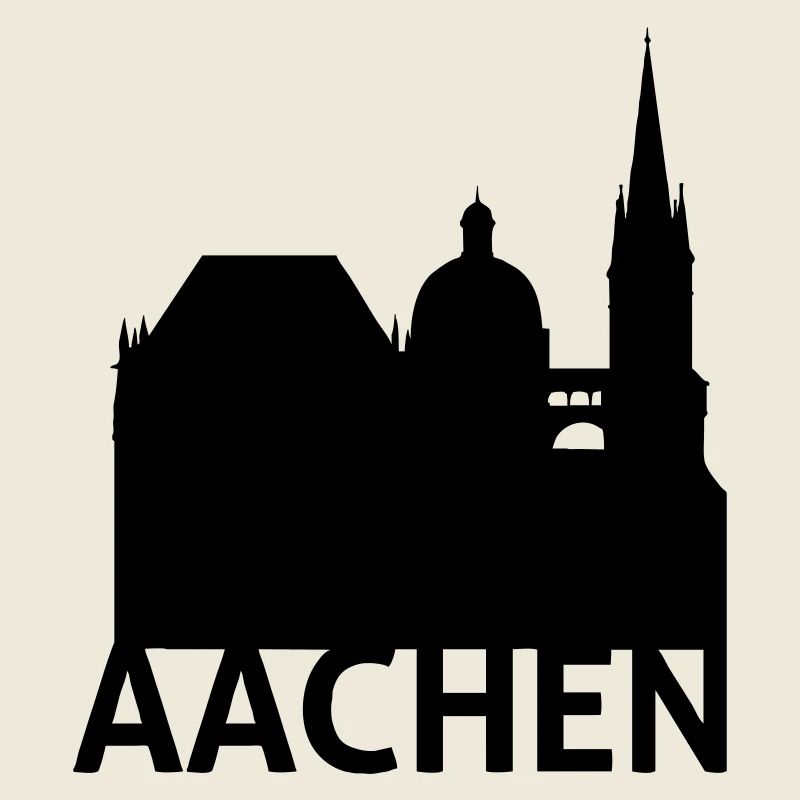 Aachen