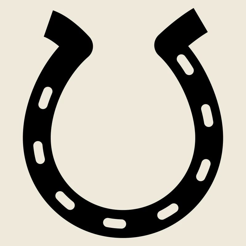 Hufeisen