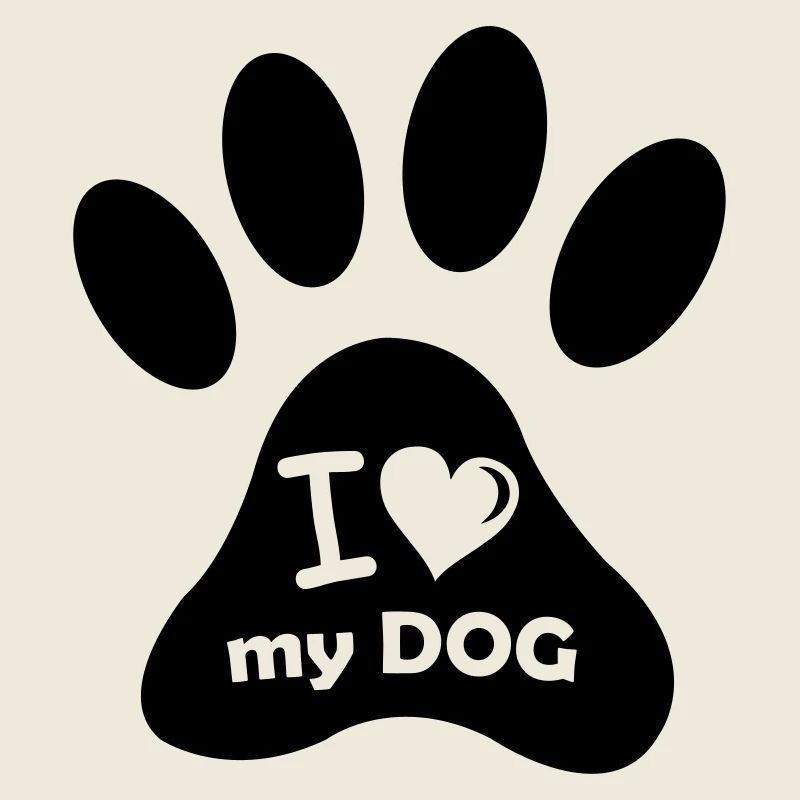 i_love_my_dog_001