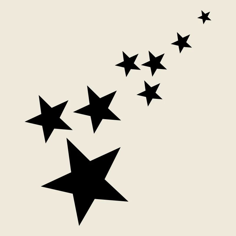 Stars