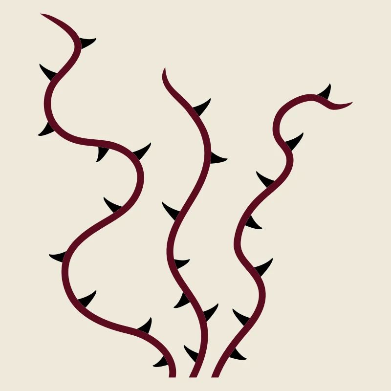 flower_thorns_2c