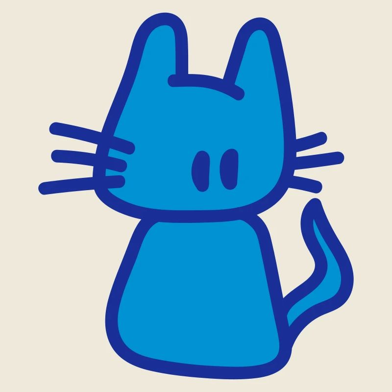 katze / cat