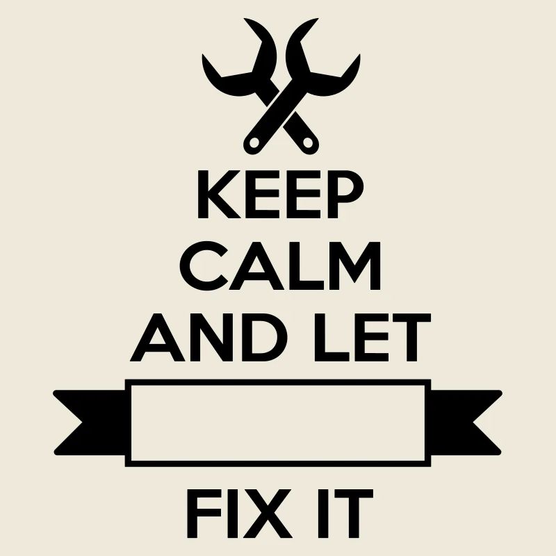 mechanic
