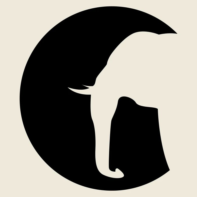 Elefant