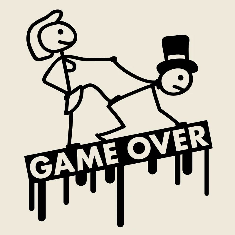 bachelor_party_game_over