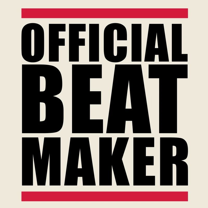 official_beat_maker_f2