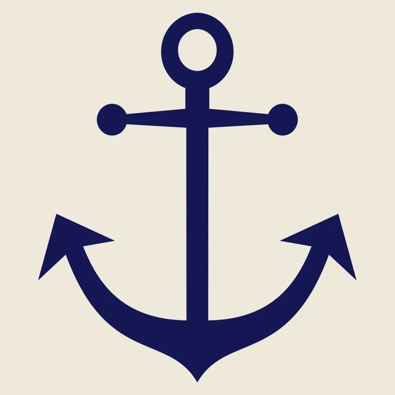 Anchor